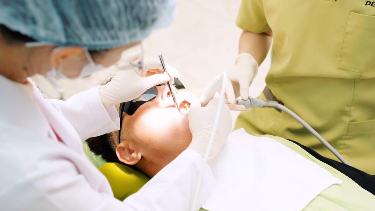 Is Vietnam Good for Dental Work? Honest 2026 Answer — Yes, If You Choose the Right Clinic
