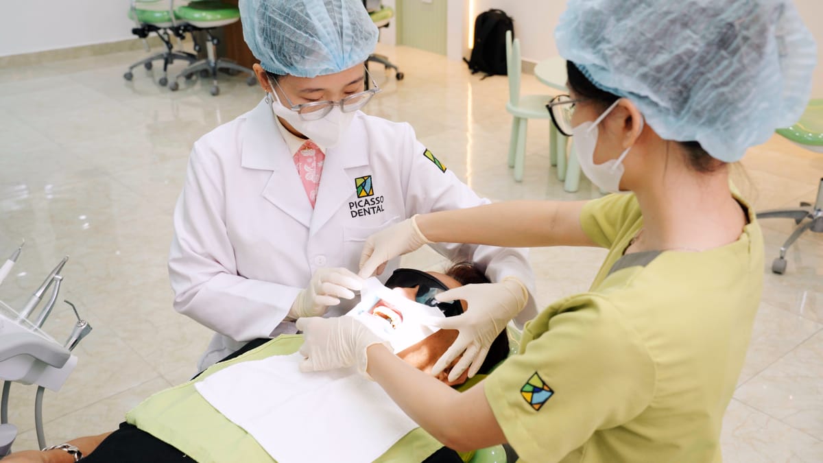 All-on-4 Dental Implants Australia vs Vietnam 2026 — Save $20,000+ per Arch (Sydney, Melbourne, Brisbane)