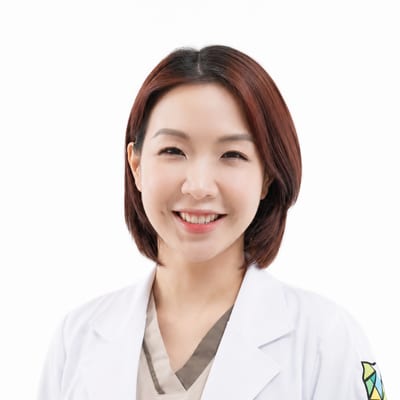 Dr. Thao Tran (Dr. Anna), General Dentist & Orthodontist at Picasso Dental Clinic
